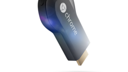 Hacking your TV – Google Chromecast and a few other tricks