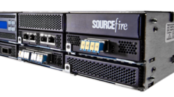 Huge Exit – Cisco Announces Agreement to Acquire Sourcefire for $2.7 billion