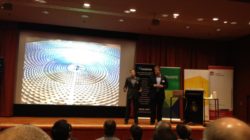 Entries are open for the UNSW Sydney Seed Fund Pitch Session