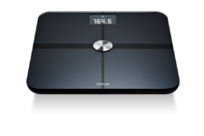 Withings-Scales