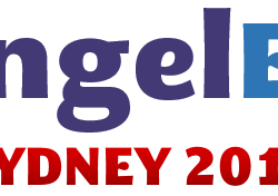 AngelEd Sydney 2013 – Teaching Angel Investors to make better technology investments