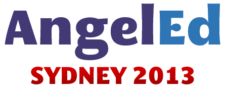 AngelEd-2013
