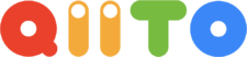 Qiito Logo