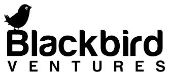 Blackbird-VC-Logo