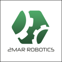 2MAR Robotics