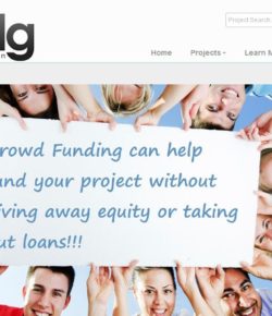 Surprising numbers – Australian Startups, Fundraising & Crowdfunding – iPledg.com