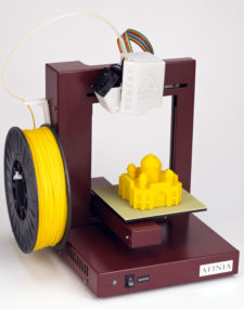 Afinia-H-Series-3D-Printer