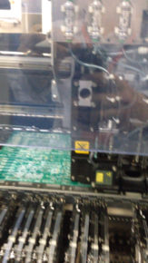 Junke Pick - Place Machine