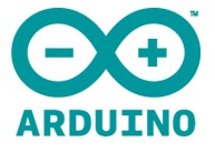 Arduino-logo