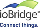 ioBridge - Connect things