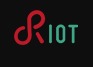 Riot - Internet of Things Platform