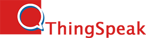 Thingspeak_logo