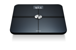Withings-Scales