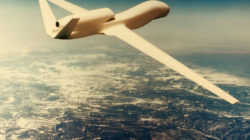 UAV Outback Challenge – This week is UAV Week