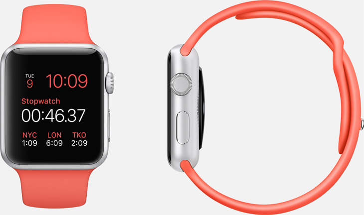 Apple-Watch-sport_pink_large