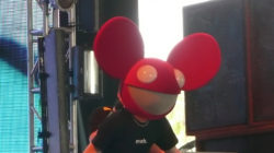 Raise Your Weapon – Deadmau5 vs. Disney – Startups Should Protect Their Trademarks Before They Get Traction