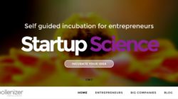 Free Startup Courses for Entrepreneurs