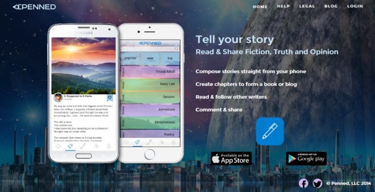 Screenshot_1