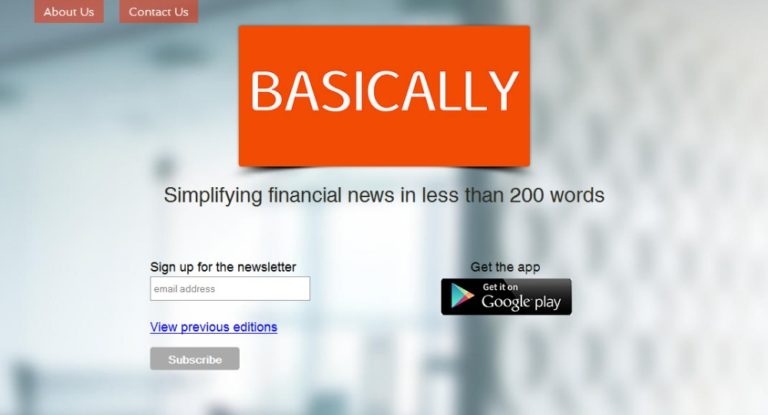 Screenshot_2