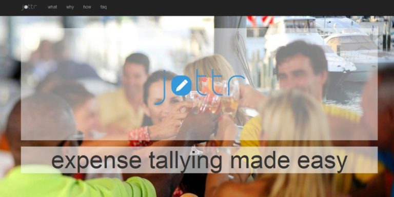 Screenshot_4