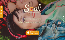 Soal App