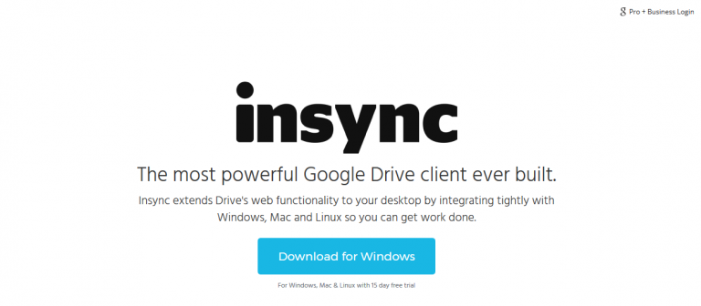 insynchq