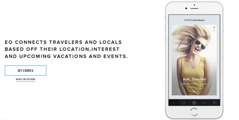 Screenshot_2