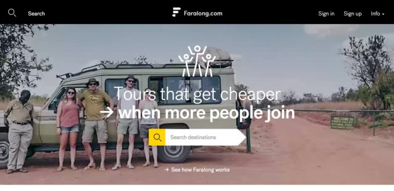 faralong