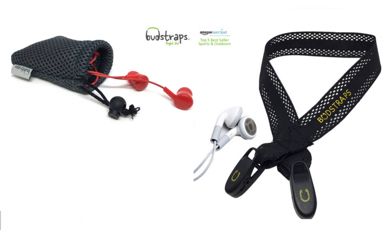 BudStraps