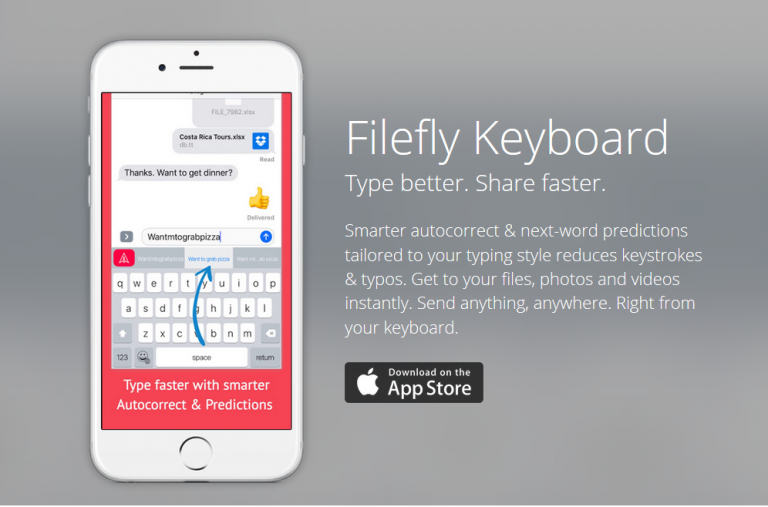 Filefly