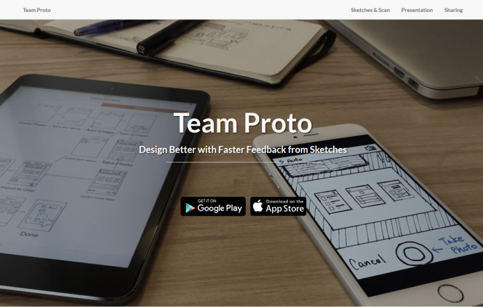 Team Proto