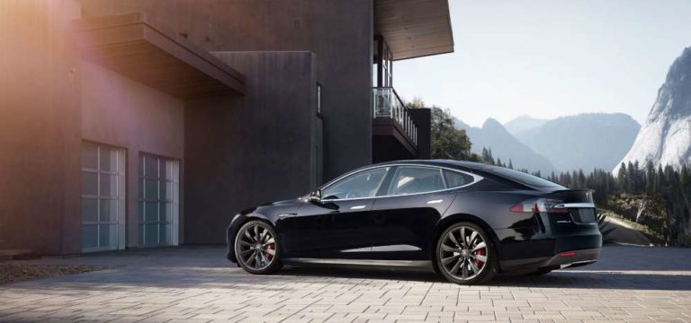 Tesla-side2