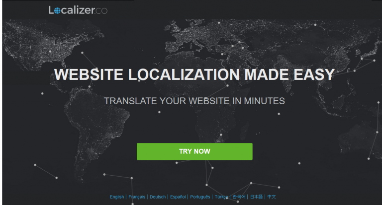 TinyButton