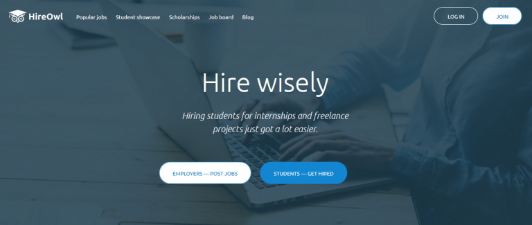 HireOwl