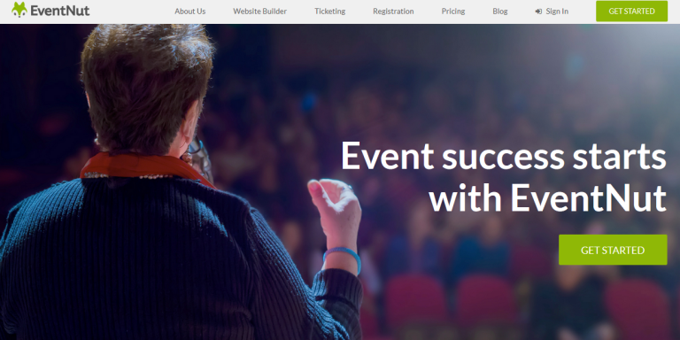 EventNut