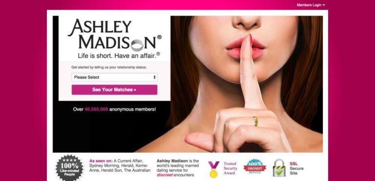 ashleymaddison