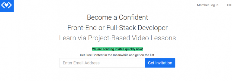 iLoveCoding