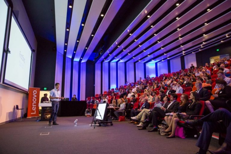 incubate2015
