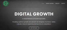 Digital Growth Hackers