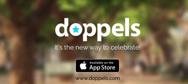 Doppels, Inc.