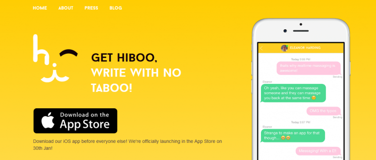 Hiboo
