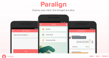 Paralign