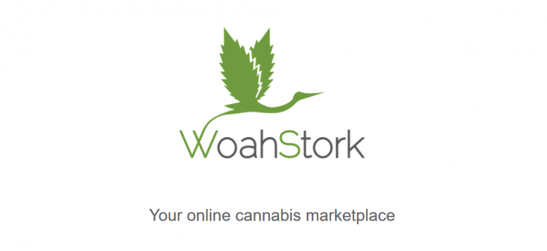 WoahStork