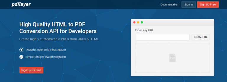 pdflayer API