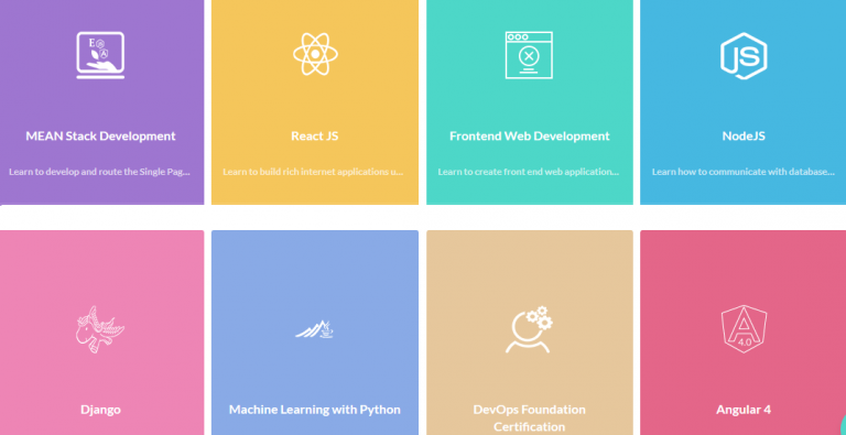 ZeoLearn