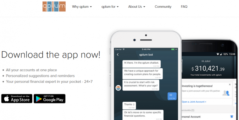 qplum