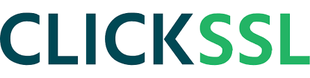 clickssl
