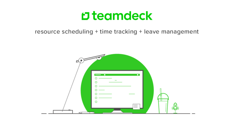 teamdeck