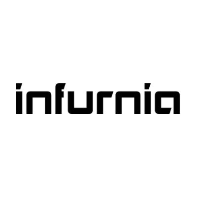 Infurnia