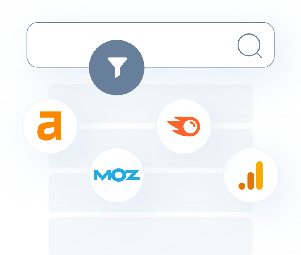 adsycom